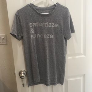 aeropostale tee